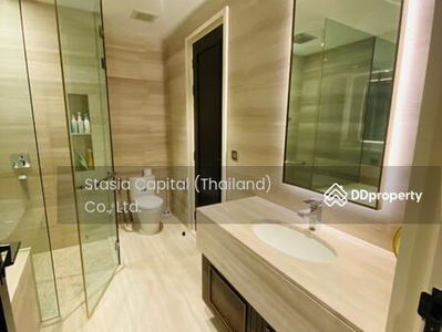 The Diplomat 39, Bangkok, Thailand The Diplomat 39, Bangkok, Thailand