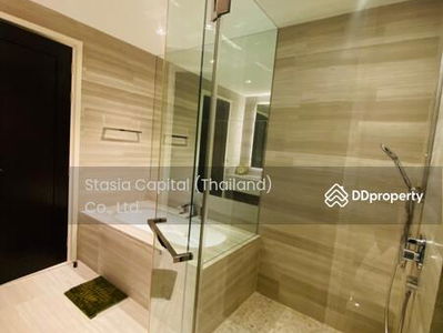 The Diplomat 39, Bangkok, Thailand The Diplomat 39, Bangkok, Thailand