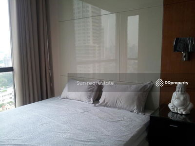 The Address Sukhumvit 28, Bangkok, Thailand The Address Sukhumvit 28, Bangkok, Thailand