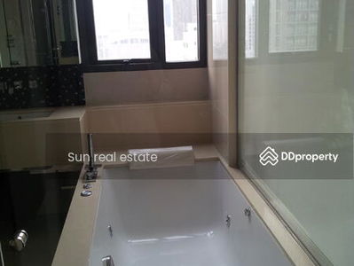 The Address Sukhumvit 28, Bangkok, Thailand The Address Sukhumvit 28, Bangkok, Thailand