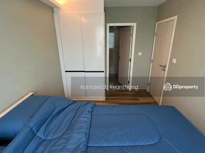 Maestro 39, Bangkok, Thailand Maestro 39, Bangkok, Thailand