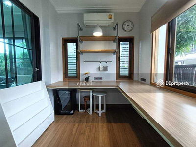 A3MG0690, Chiang Mai, Thailand A3MG0690, Chiang Mai, Thailand