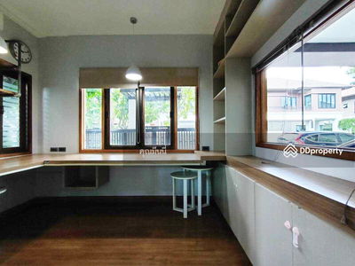 A3MG0690, Chiang Mai, Thailand A3MG0690, Chiang Mai, Thailand