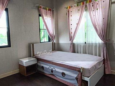 A3MG0690, Chiang Mai, Thailand A3MG0690, Chiang Mai, Thailand