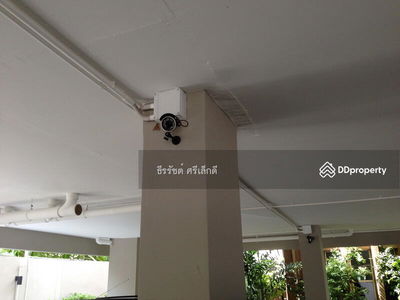 Ekamai Thonglor Apartment, Bangkok, Thailand Ekamai Thonglor Apartment, Bangkok, Thailand