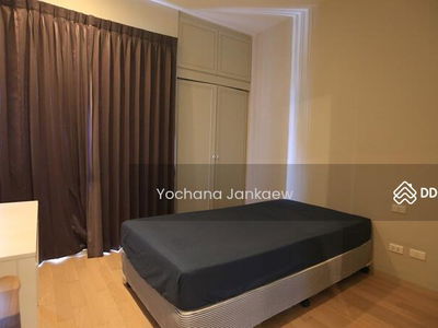 Noble Reveal, Bangkok, Thailand Noble Reveal, Bangkok, Thailand