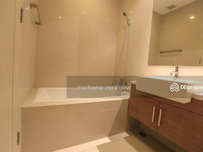 Noble Reveal, Bangkok, Thailand Noble Reveal, Bangkok, Thailand