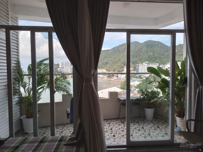 Thuy Tien Resort Thuy Tien Resort