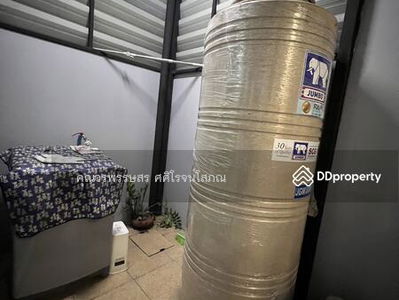 The Verona Village Rama 9 New Krungthepkrita, Bangkok, Thailand The Verona Village Rama 9 New Krungthepkrita, Bangkok, Thailand