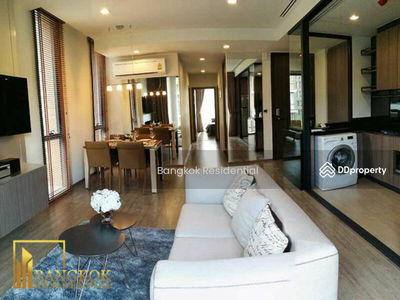 Mori Haus, Bangkok, Thailand Mori Haus, Bangkok, Thailand