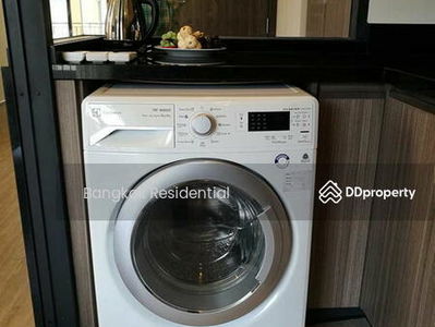 Mori Haus, Bangkok, Thailand Mori Haus, Bangkok, Thailand