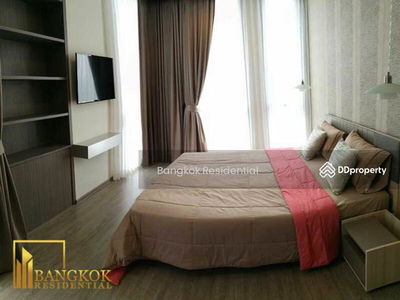 Mori Haus, Bangkok, Thailand Mori Haus, Bangkok, Thailand