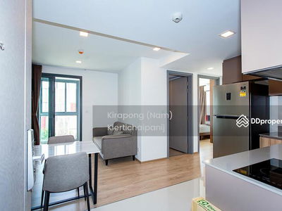 Taka Haus, Bangkok, Thailand Taka Haus, Bangkok, Thailand