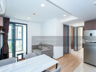 Taka Haus, Bangkok, Thailand Taka Haus, Bangkok, Thailand