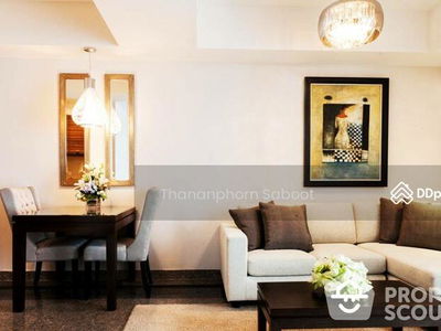 Celadon Bangkok, Bangkok, Thailand Celadon Bangkok, Bangkok, Thailand