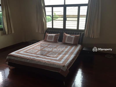 House for Home office Sukhumvit 4, Thailand House for Home office Sukhumvit 4, Thailand