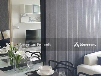 Rhythm Sukhumvit 42, Bangkok, Thailand Rhythm Sukhumvit 42, Bangkok, Thailand