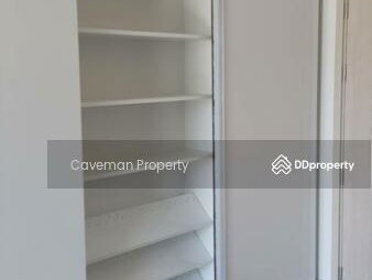 Rhythm Sukhumvit 42, Bangkok, Thailand Rhythm Sukhumvit 42, Bangkok, Thailand