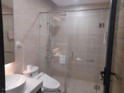 Imperia Garden, Vietnam Imperia Garden, Vietnam