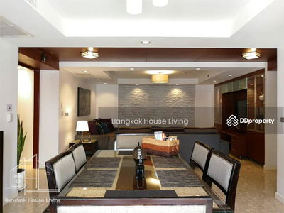 JJ Mansion, Bangkok, Thailand JJ Mansion, Bangkok, Thailand