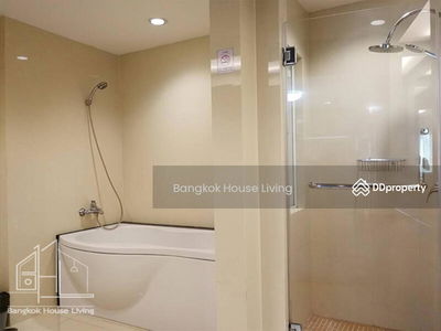 JJ Mansion, Bangkok, Thailand JJ Mansion, Bangkok, Thailand