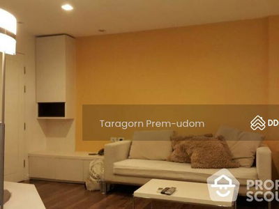 THE ROOM Sukhumvit 79, Bangkok, Thailand THE ROOM Sukhumvit 79, Bangkok, Thailand