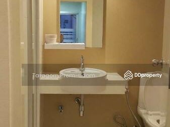 THE ROOM Sukhumvit 79, Bangkok, Thailand THE ROOM Sukhumvit 79, Bangkok, Thailand