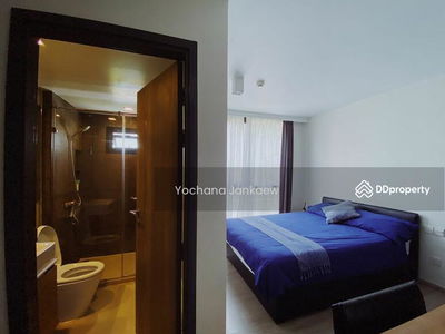 Maestro 02 Ruamrudee, Bangkok, Thailand Maestro 02 Ruamrudee, Bangkok, Thailand