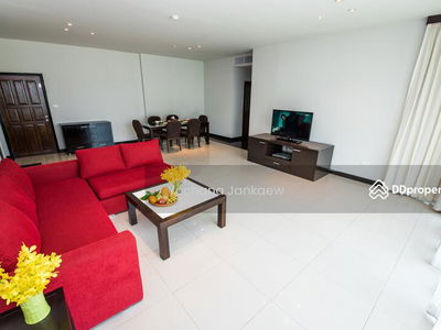 Baan Thirapa, Bangkok, Thailand Baan Thirapa, Bangkok, Thailand