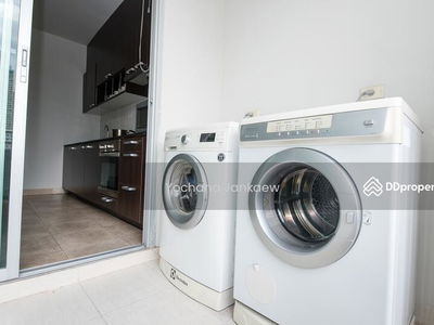 Baan Thirapa, Bangkok, Thailand Baan Thirapa, Bangkok, Thailand