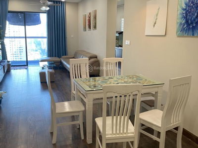 GoldSeason, Vietnam GoldSeason, Vietnam