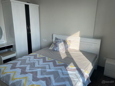 GoldSeason, Vietnam GoldSeason, Vietnam