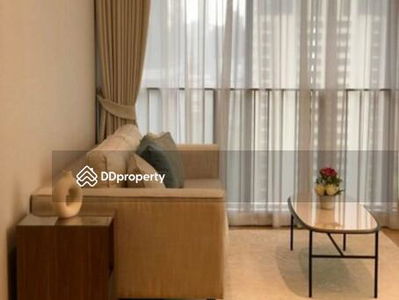 28 Chidlom, Bangkok, Thailand 28 Chidlom, Bangkok, Thailand