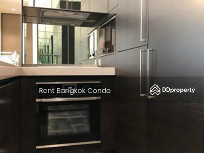 28 Chidlom, Bangkok, Thailand 28 Chidlom, Bangkok, Thailand