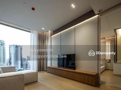 The Strand Thonglor, Bangkok, Thailand The Strand Thonglor, Bangkok, Thailand