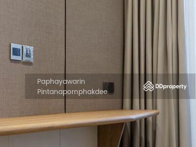 The Strand Thonglor, Bangkok, Thailand The Strand Thonglor, Bangkok, Thailand