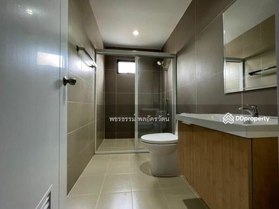 The Connect UP 3 Ladprao 126, Bangkok, Thailand The Connect UP 3 Ladprao 126, Bangkok, Thailand