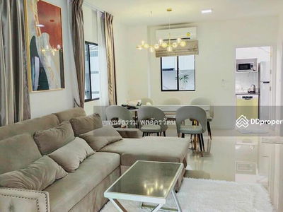 The Connect UP 3 Ladprao 126, Bangkok, Thailand The Connect UP 3 Ladprao 126, Bangkok, Thailand