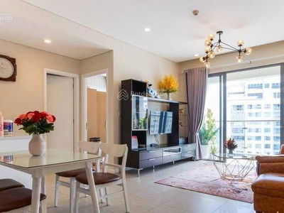 Diamond Island, Vietnam Diamond Island, Vietnam