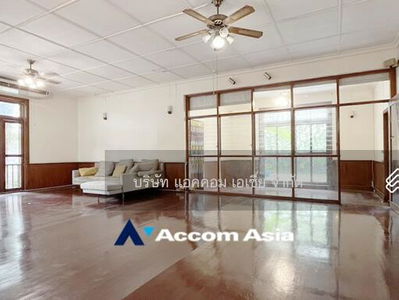3 BR-House in Bangkok (AA32991), Bangkok, Thailand 3 BR-House in Bangkok (AA32991), Bangkok, Thailand