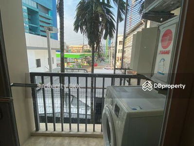 Siamese Nang Linchee, Bangkok, Thailand Siamese Nang Linchee, Bangkok, Thailand