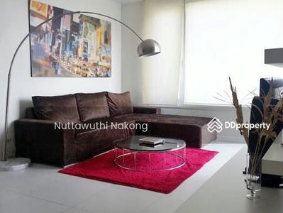 Manhattan Chidlom, Bangkok, Thailand Manhattan Chidlom, Bangkok, Thailand