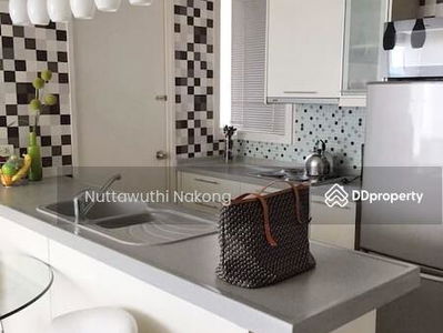 Manhattan Chidlom, Bangkok, Thailand Manhattan Chidlom, Bangkok, Thailand