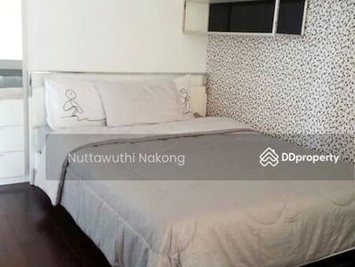 Manhattan Chidlom, Bangkok, Thailand Manhattan Chidlom, Bangkok, Thailand