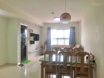 Citizen Trung Son, Vietnam Citizen Trung Son, Vietnam