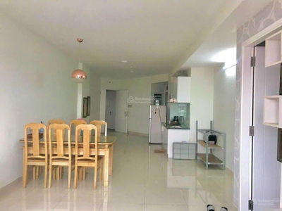 Citizen Trung Son, Vietnam Citizen Trung Son, Vietnam