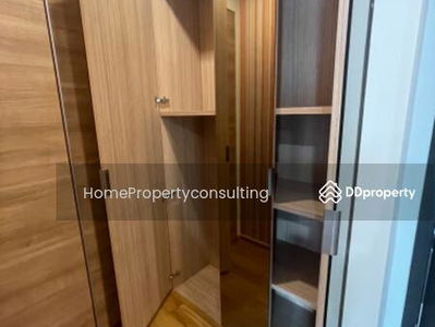 Rhythm Sukhumvit 50, Bangkok, Thailand Rhythm Sukhumvit 50, Bangkok, Thailand