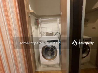 Rhythm Sukhumvit 50, Bangkok, Thailand Rhythm Sukhumvit 50, Bangkok, Thailand