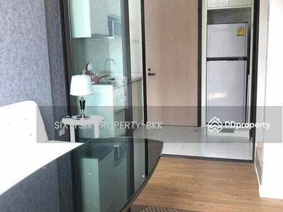 Chewathai Residence Asoke, Bangkok, Thailand Chewathai Residence Asoke, Bangkok, Thailand