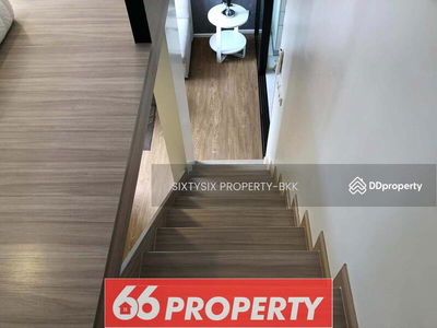 Chewathai Residence Asoke, Bangkok, Thailand Chewathai Residence Asoke, Bangkok, Thailand